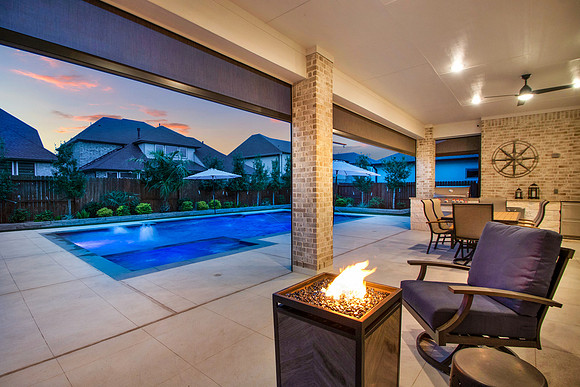 29822 Kate Creek Ln HR-75