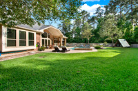 514 Chirping Sparrow Ct HR-15
