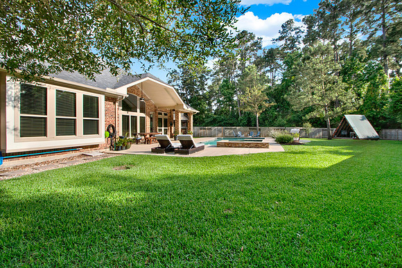 514 Chirping Sparrow Ct HR-15