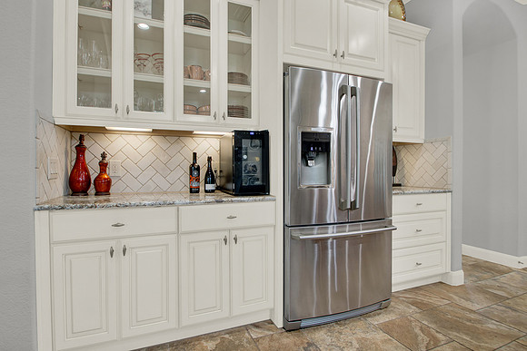 13622 Butterfly Bush Ln MLS-27