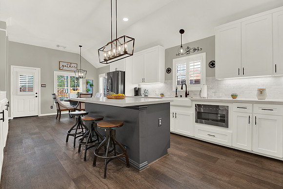 26806 Sweetstone Springs Ct MLS-28