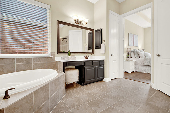 26710 Sooty Tern Dr HR-34