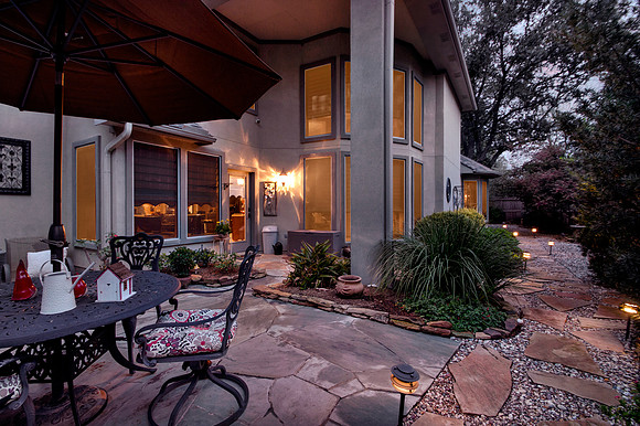 20307 Oakmoss Ct HR-52