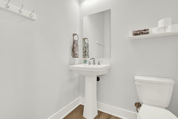 29822 Kate Creek Ln HR-49