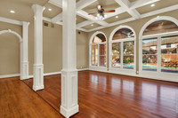 13714 Gainesway Dr 2 HR-16