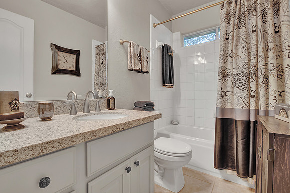 20307 Oakmoss Ct MLS 2-29