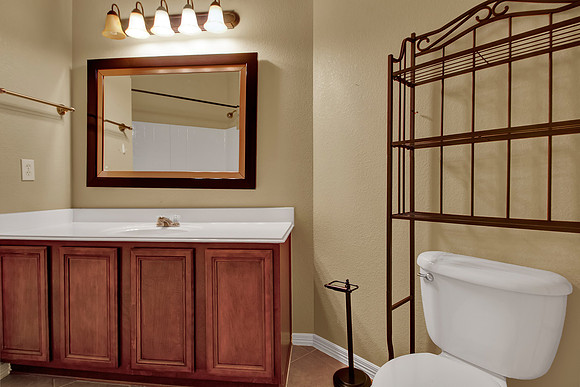 8532 Willow Loch Dr MLS-28