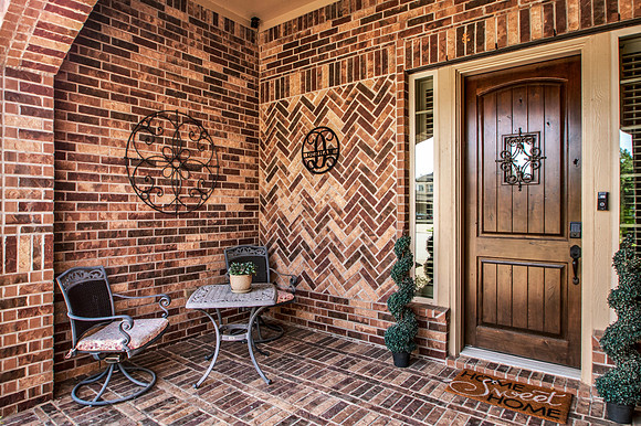 13622 Butterfly Bush Ln HR-7