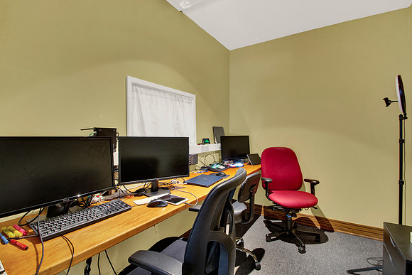 5927 Louetta Rd HR-16