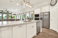 20327 Noble Arabian Dr MLS 4-8
