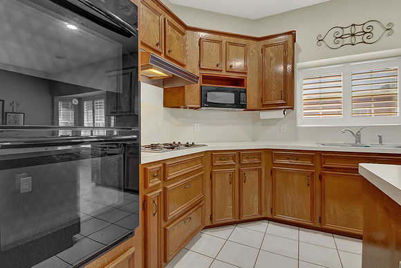 12506 Beauline Abbey St MLS-24