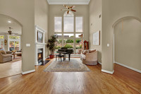 13503 Copeland Oaks Blvd MLS-1