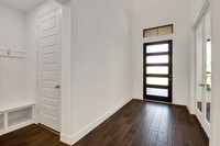 21011 Preakness Stakes Trail MLS-8