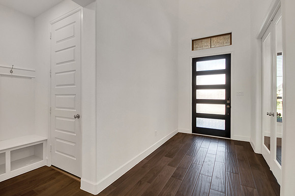 21011 Preakness Stakes Trail MLS-8