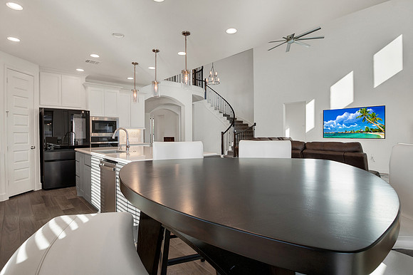 21011 Preakness Stakes Trail MLS-25