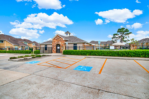 8406 Willow Loch Dr MLS-34