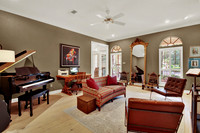 13718 Gainesway Dr HR-15