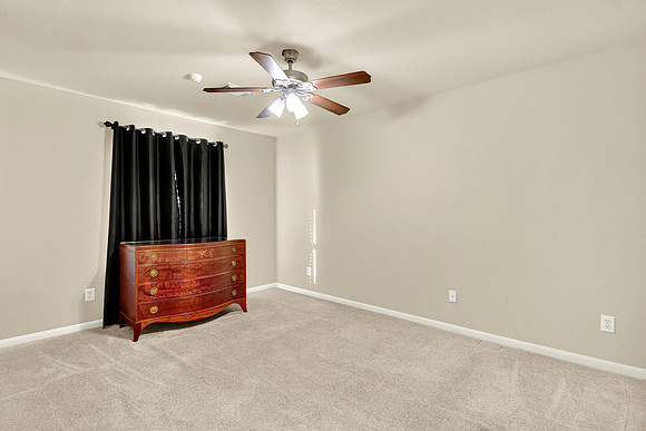 9226 Fernwillow Dr HR-33