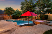 20710 Misty Crossing Ln HR-17