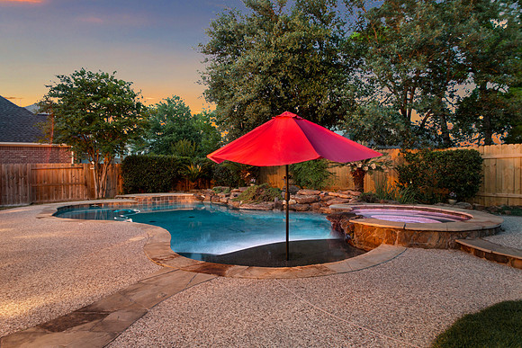 20710 Misty Crossing Ln HR-17