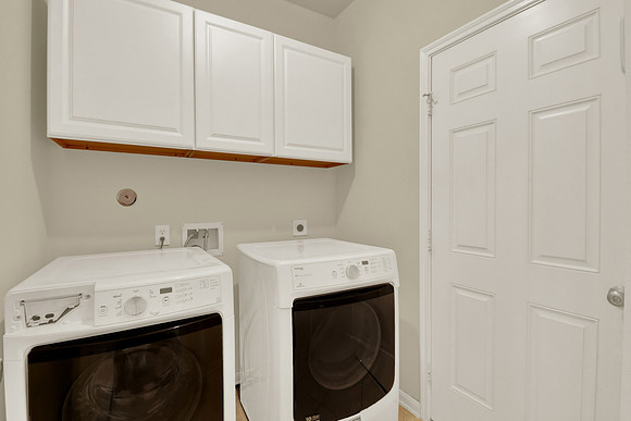 16830 Empty Ness Dr HR-27