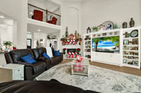11614 Carson Field Ln MLS-9