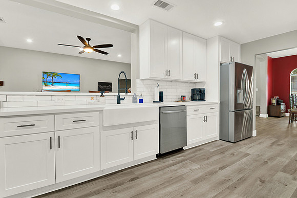 11227 S Country Club Green Dr MLS-28