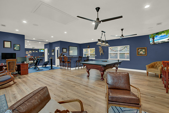 1722 Camille St HR-54