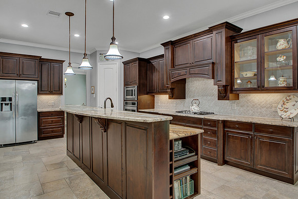 514 Chirping Sparrow Ct MLS-34