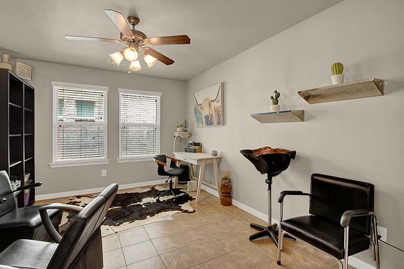 9015 Springcroft Ct MLS-25