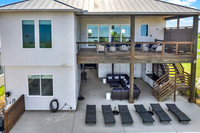 428 Bay Club Dr MLS-7