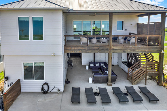428 Bay Club Dr MLS-7