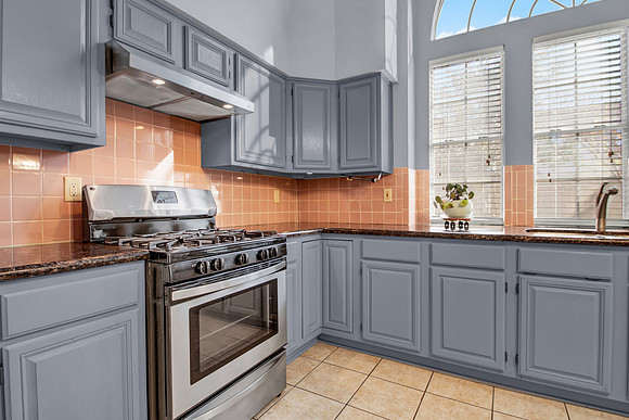 16119 Lakestone Dr HR-9