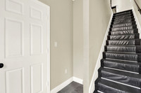 107 Cloverdale HR-5