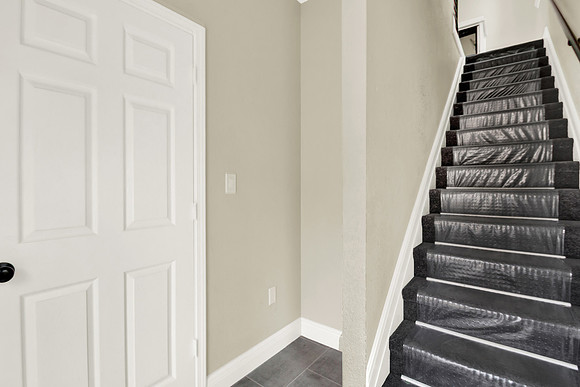 107 Cloverdale HR-5