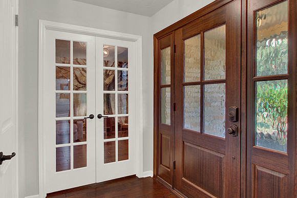 1722 Camille St MLS-24