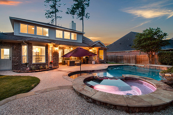 20710 Misty Crossing Ln HR-16