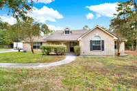 23715 Forest Trail HR-7