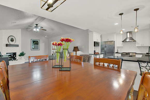 7210 Village Lake Dr HR-21