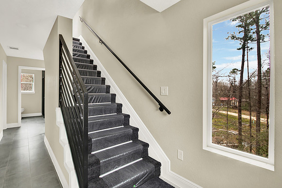107 Cloverdale HR-23