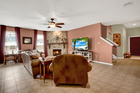 9015 Springcroft Ct MLS-15