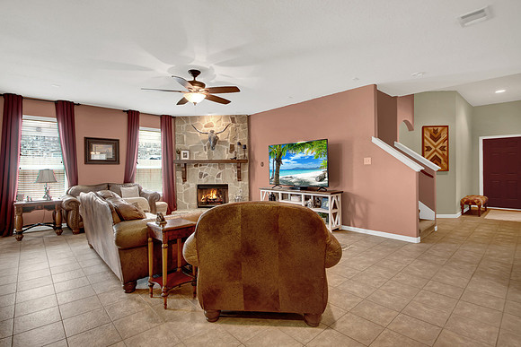 9015 Springcroft Ct MLS-15