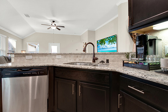 3864 Oakmist Bend Ln MLS-20