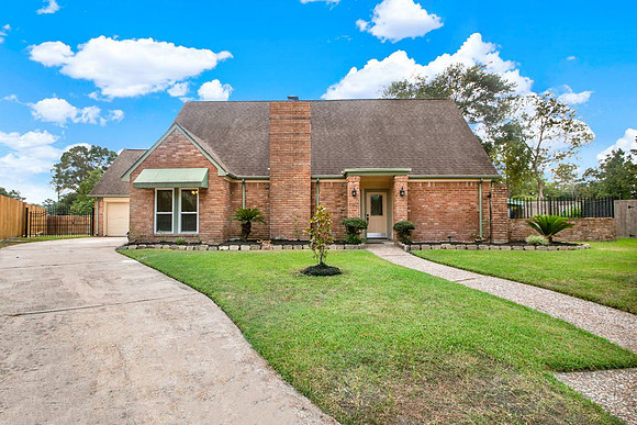 3907 Laverock Rd HR-1