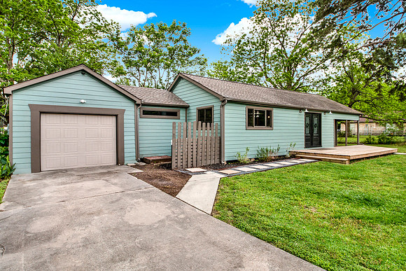 307 Carrell St HR-3