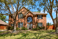 1507 Brendon Trails Dr MLS-2