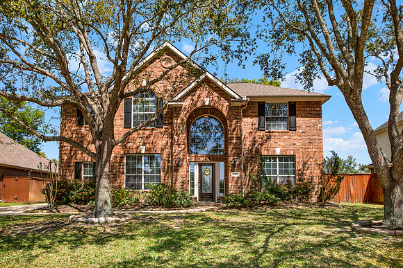 1507 Brendon Trails Dr MLS-2