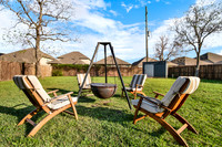 11227 S Country Club Green Dr MLS-9