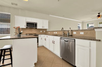 16830 Empty Ness Dr MLS-9