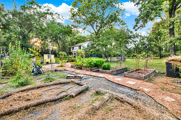 15230 Stagecoach Rd MLS-37